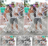 Evenement foto: 2426