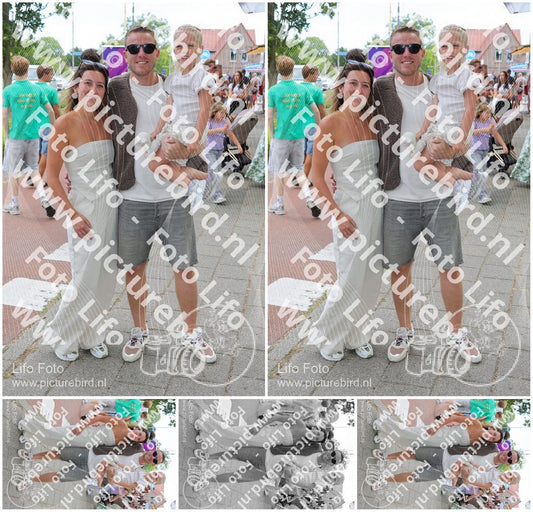 Evenement foto: 2426