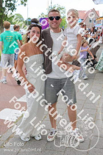 Evenement foto: 2426