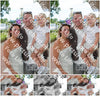 Evenement foto: 2426