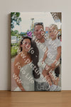 Evenement foto: 2426