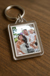 Evenement foto: 2426