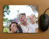 Evenement foto: 2426