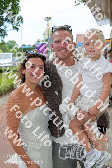 Evenement foto: 2426