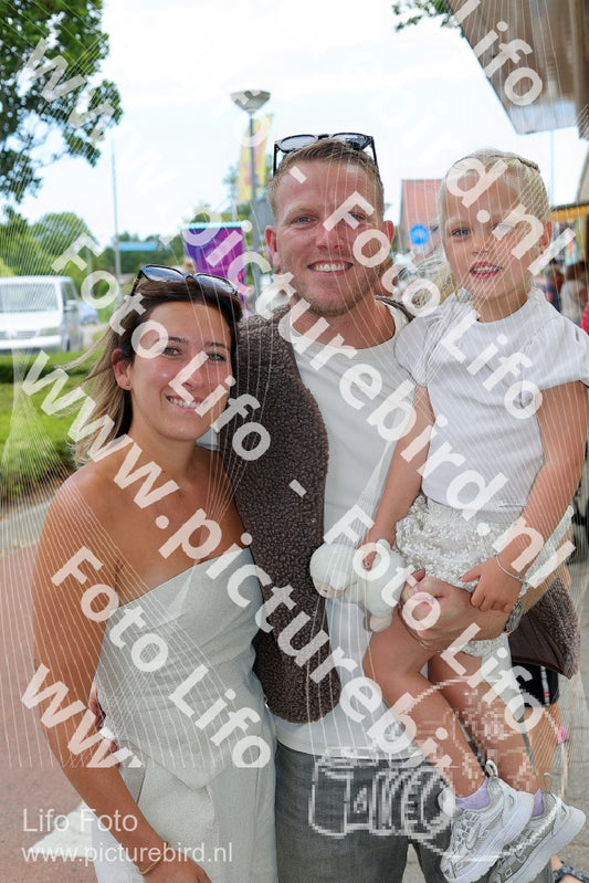 Evenement foto: 2426