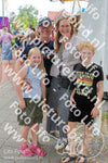 Evenement foto: 2426