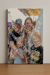 Evenement foto: 2426