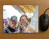 Evenement foto: 2426