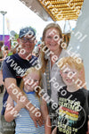 Evenement foto: 2426