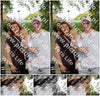 Evenement foto: 2426