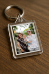 Evenement foto: 2426