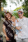 Evenement foto: 2426