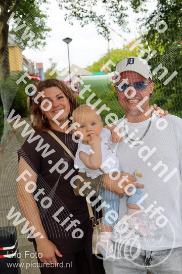 Evenement foto: 2426