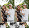 Evenement foto: 2426