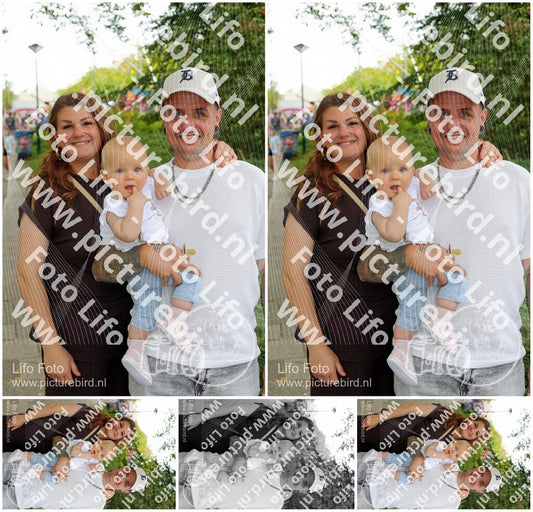 Evenement foto: 2426