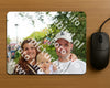 Evenement foto: 2426