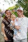 Evenement foto: 2426