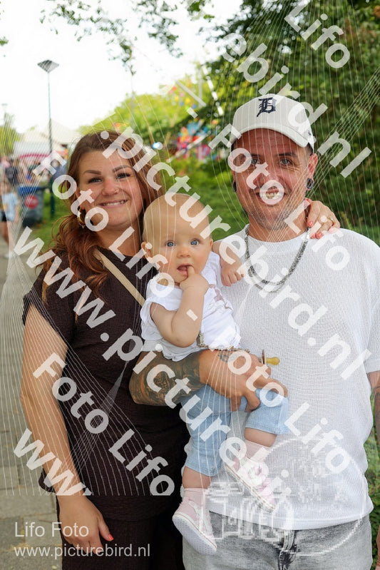 Evenement foto: 2426