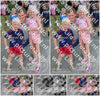 Evenement foto: 2426