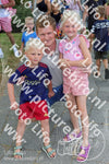 Evenement foto: 2426