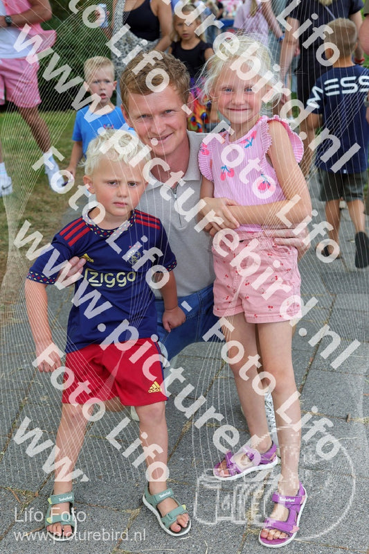 Evenement foto: 2426