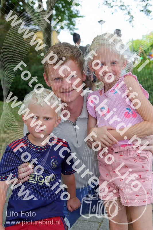 Evenement foto: 2426