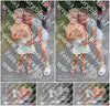 Evenement foto: 2426