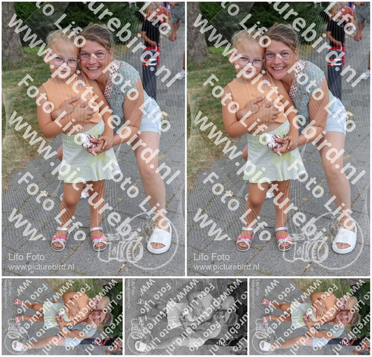 Evenement foto: 2426