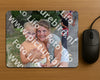 Evenement foto: 2426