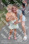 Evenement foto: 2426