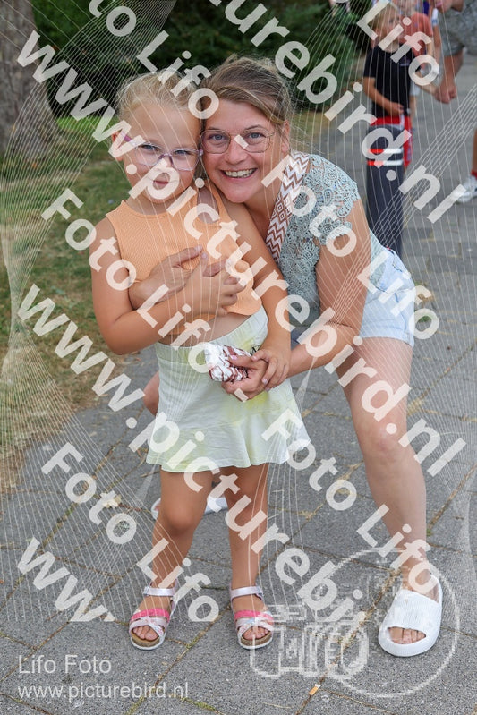 Evenement foto: 2426