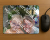 Evenement foto: 2426