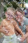 Evenement foto: 2426