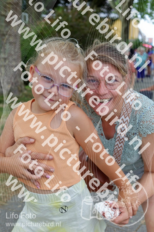 Evenement foto: 2426