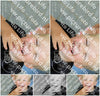 Evenement foto: 2426