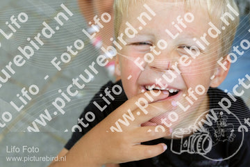 Evenement foto: 2426