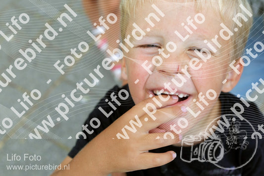 Evenement foto: 2426