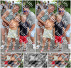 Evenement foto: 2426