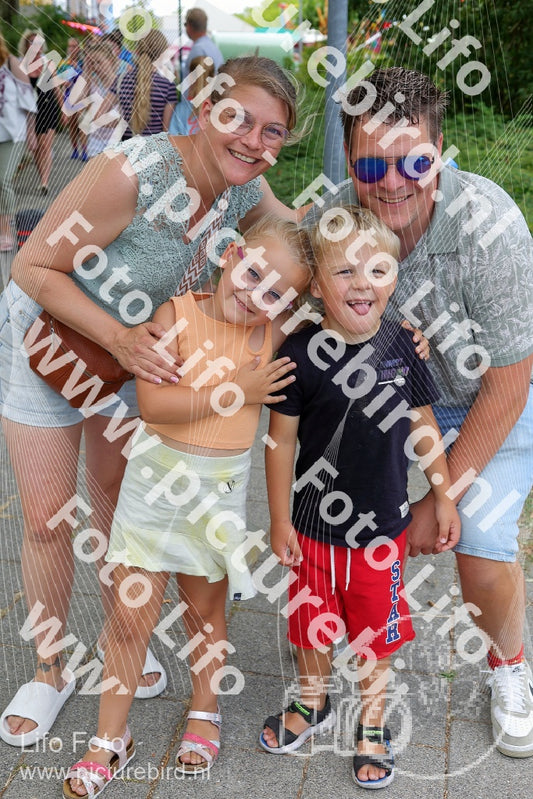 Evenement foto: 2426