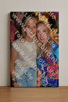 Evenement foto: 2425