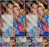Evenement foto: 2425