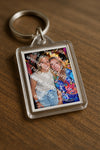 Evenement foto: 2425