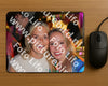 Evenement foto: 2425