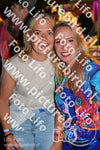 Evenement foto: 2425