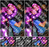 Evenement foto: 2425