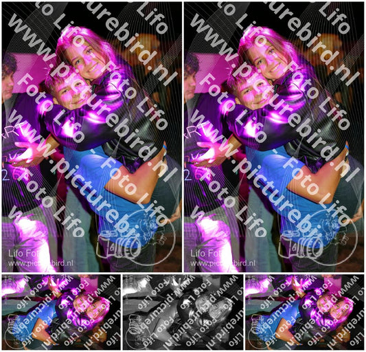 Evenement foto: 2425