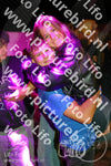 Evenement foto: 2425
