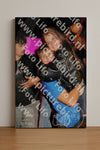 Evenement foto: 2425