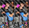 Evenement foto: 2425