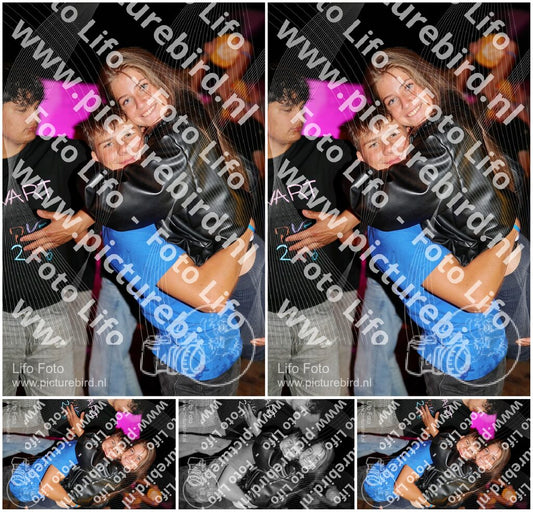 Evenement foto: 2425
